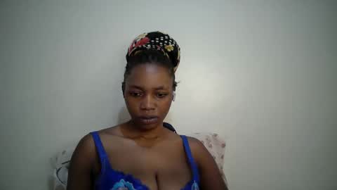 sexy_muna2 online show from March 13, 11:55 am