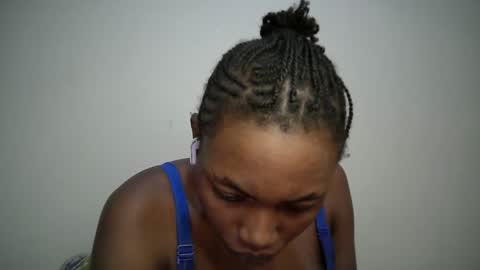 sexy_muna2 online show from March 25, 9:50 pm