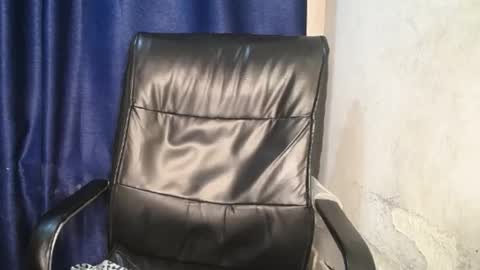 ALINA online show from November 5, 10:20 am