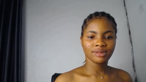 ALINA online show from November 13, 4:50 pm