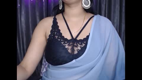 myra online show from March 8, 11:56 am