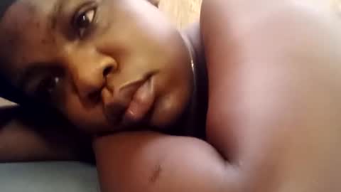 sexy_naila2 online show from March 23, 12:44 pm