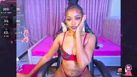 sexy_nasha online show from May 19, 1:56 am