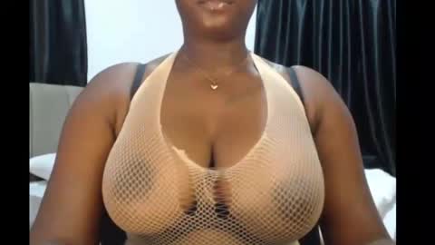 zoe online show from April 17, 5:53 am