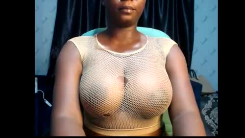 zoe online show from February 11, 6:55 pm