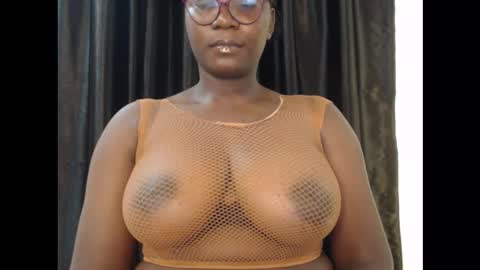 zoe online show from December 16, 6:58 pm