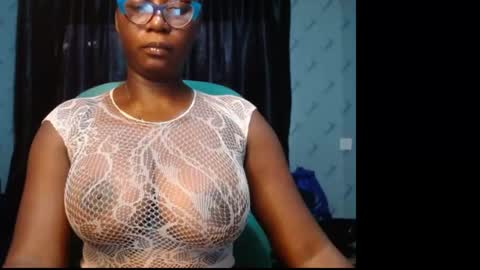 zoe online show from January 24, 9:49 am