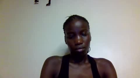 sexy_petittie online show from October 16, 6:32 pm