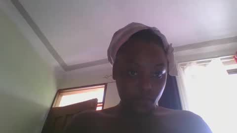 Snapshot of sexy_phee chatting on January 14, 10:17 am sexy_phee online show from January 14, 10:17 am