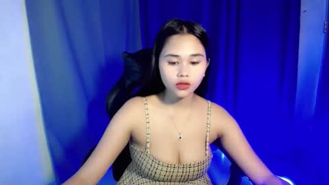 sexy_pinay26 online show from February 24, 8:24 am