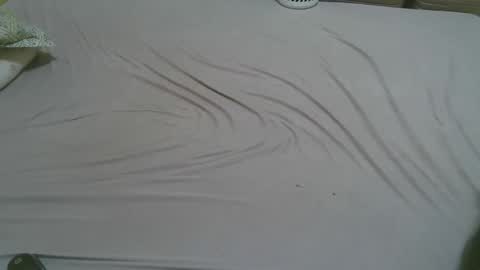 Sexy Quincy online show from March 3, 11:01 pm