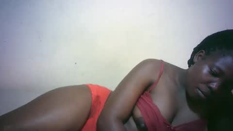 sexy_sandrah online show from February 9, 5:53 am