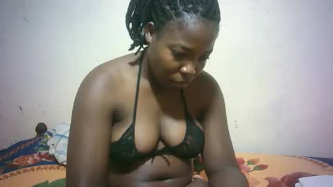 sexy_sandrah online show from February 14, 11:56 am