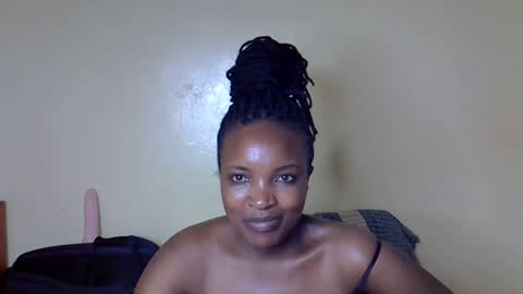 sexy_sazii online show from October 14, 10:18 am