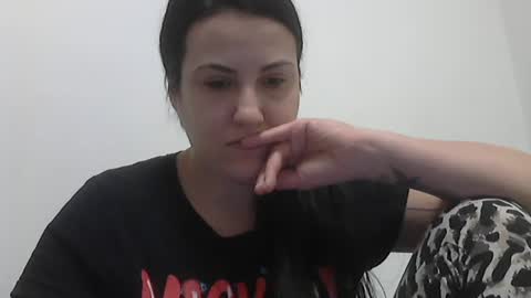 Slimm online show from November 28, 9:07 pm