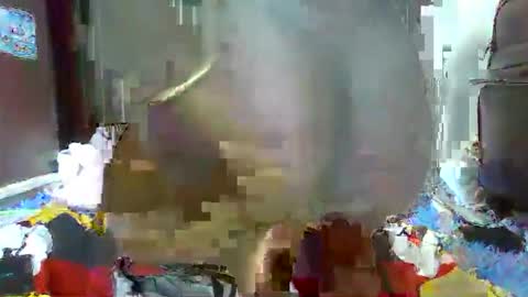 sexy_titz online show from November 13, 7:29 am