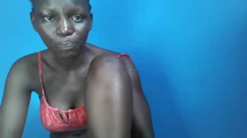 Snapshot of sexy_titz chatting on March 4, 1:06 pm sexy_titz online show from March 4, 1:06 pm