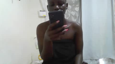 sexy_titz online show from February 20, 9:44 am