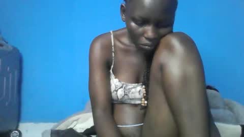 Snapshot of sexy_titz chatting on February 26, 5:03 am sexy_titz online show from February 26, 5:03 am