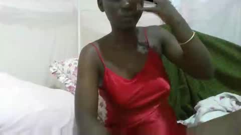 sexy_titz online show from November 11, 7:04 am