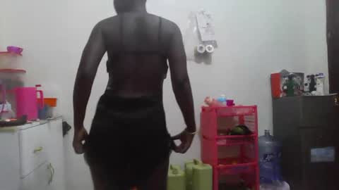 sexy_titz online show from April 15, 7:14 pm