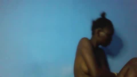 Snapshot of sexy_titz chatting on March 12, 6:43 pm sexy_titz online show from March 12, 6:43 pm