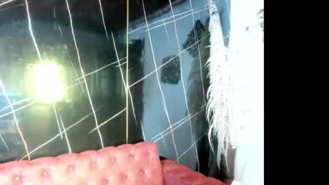 sexy_valeshca online show from February 23, 1:54 pm