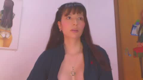 venus online show from June 25, 11:28 pm