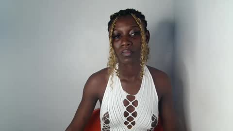 lily online show from September 9, 10:09 pm