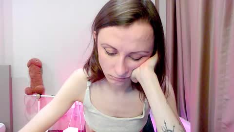 Mandy Green online show from February 3, 6:40 am