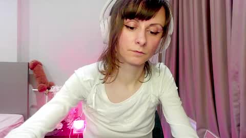 Mandy Green online show from June 5, 10:05 pm