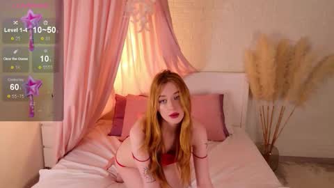 sexy_witches online show from February 26, 6:23 am