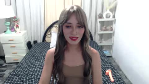 sexy yllone online show from April 17, 4:14 am