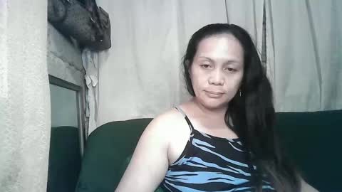 sexy_zapphire2024 online show from December 10, 10:47 pm