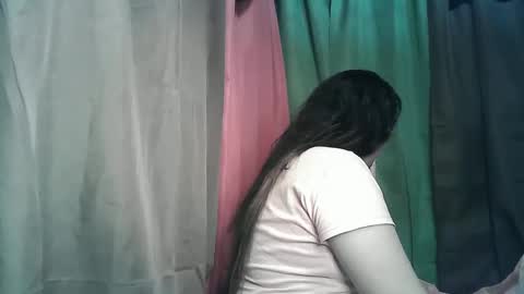 sexy_zapphire2024 online show from January 30, 9:57 am