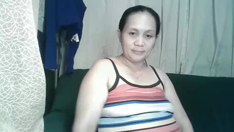 sexy_zapphire2024 online show from December 22, 12:49 pm