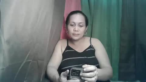 sexy_zapphire2024 online show from January 26, 10:34 am