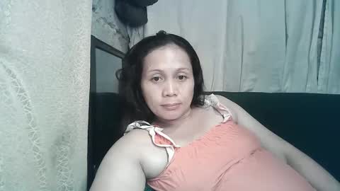 sexy_zapphire2024 online show from December 8, 9:13 am