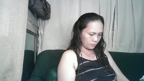 sexy_zapphire2024 online show from December 11, 8:58 am