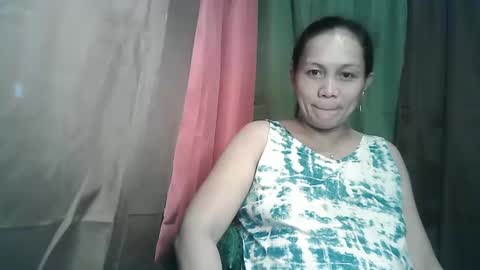 sexy_zapphire2024 online show from January 12, 1:53 am