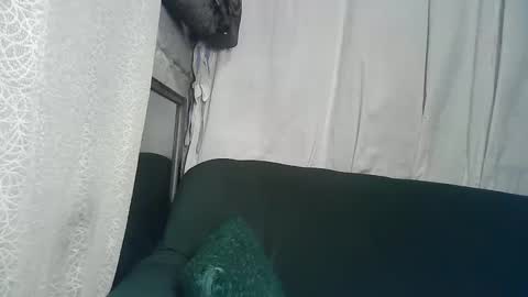 sexy_zapphire2024 online show from December 12, 4:32 pm