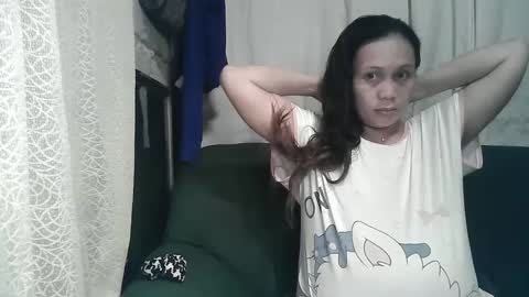 sexy_zapphire2024 online show from December 30, 5:13 pm