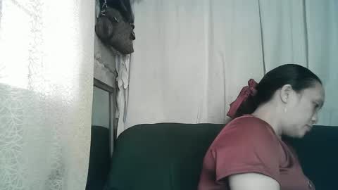 sexy_zapphire2024 online show from December 13, 7:59 am