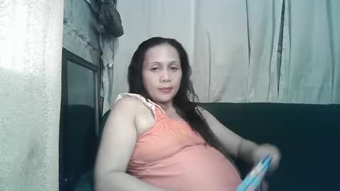 sexy_zapphire2024 online show from December 7, 11:12 pm