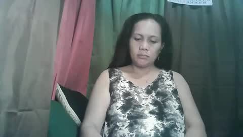 sexy_zapphire2024 online show from January 12, 12:01 pm