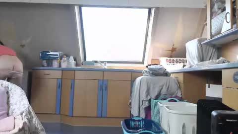 Amanda online show from March 22, 11:05 am