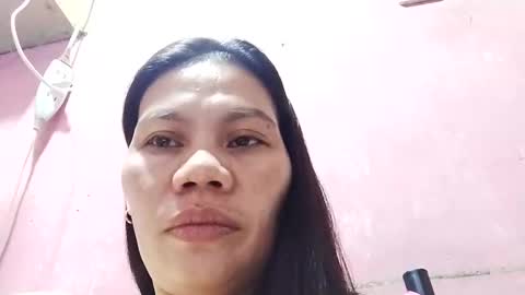 sexyasianbabe10 online show from January 26, 8:13 pm