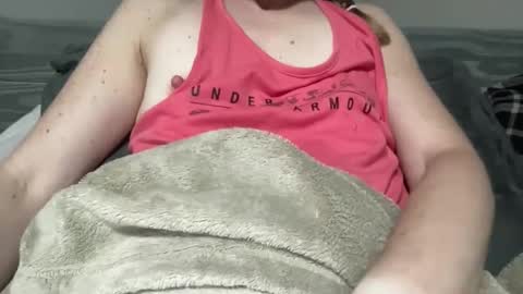 sexyass2_0 online show from May 8, 4:05 am
