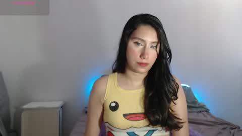 Alice online show from May 20, 8:17 pm