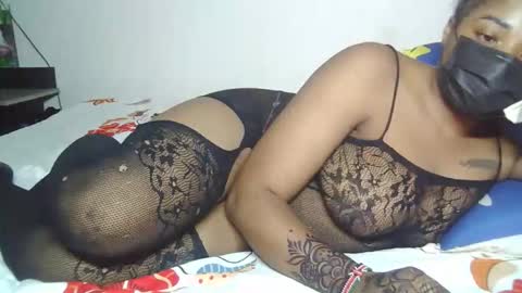 sexyayira online show from March 25, 2:39 am